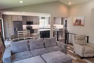 1804 Aspen Dr, Detroit Lakes, MN 56501 - Photo 12