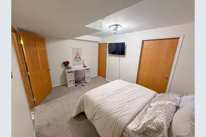 1804 Aspen Drive, Detroit Lakes, MN 56501 - Photo 48