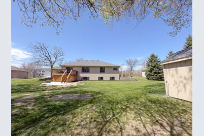 1804 Aspen Drive, Detroit Lakes, MN 56501 - Photo 4