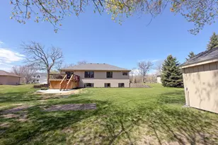 1804 Aspen Dr, Detroit Lakes, MN 56501 - Photo 4