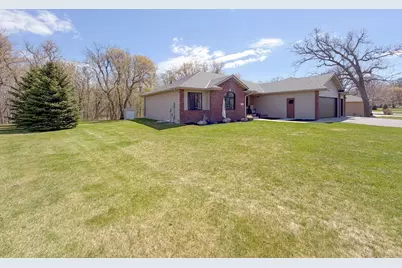 1804 Aspen Drive, Detroit Lakes, MN 56501 - Photo 56