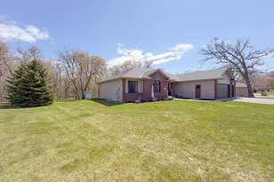 1804 Aspen Dr, Detroit Lakes, MN 56501 - Photo 56