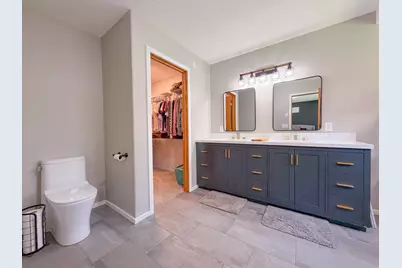 1804 Aspen Drive, Detroit Lakes, MN 56501 - Photo 22