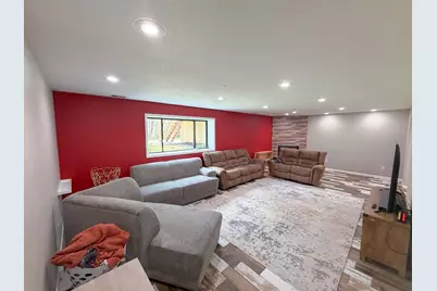1804 Aspen Drive, Detroit Lakes, MN 56501 - Photo 36