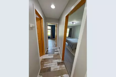 1804 Aspen Drive, Detroit Lakes, MN 56501 - Photo 28