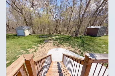 1804 Aspen Drive, Detroit Lakes, MN 56501 - Photo 50