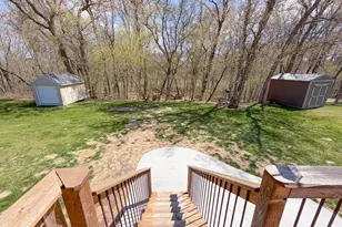 1804 Aspen Dr, Detroit Lakes, MN 56501 - Photo 50