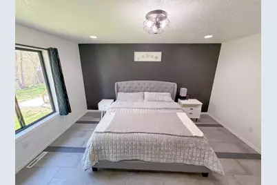 1804 Aspen Drive, Detroit Lakes, MN 56501 - Photo 20