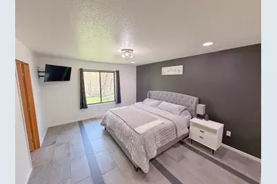 1804 Aspen Drive, Detroit Lakes, MN 56501 - Photo 16