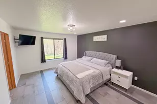 1804 Aspen Dr, Detroit Lakes, MN 56501 - Photo 16