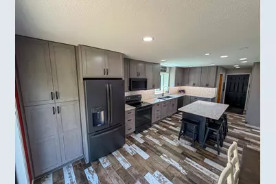 1804 Aspen Drive, Detroit Lakes, MN 56501 - Photo 10