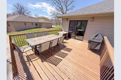 1804 Aspen Drive, Detroit Lakes, MN 56501 - Photo 56