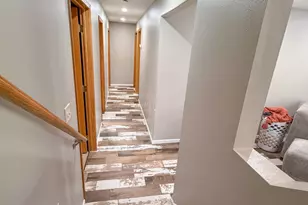 1804 Aspen Dr, Detroit Lakes, MN 56501 - Photo 32