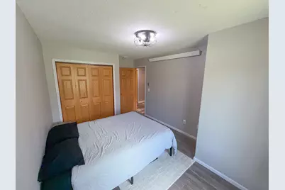 1804 Aspen Drive, Detroit Lakes, MN 56501 - Photo 30