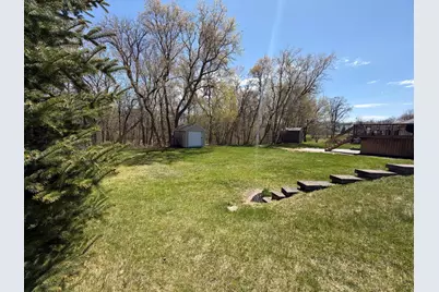 1804 Aspen Drive, Detroit Lakes, MN 56501 - Photo 62