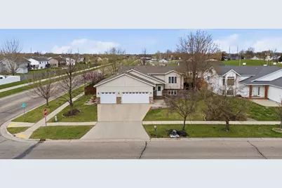 1626 16th Street E, West Fargo, ND 58078 - Photo 2