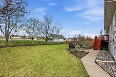 1626 16th Street E, West Fargo, ND 58078 - Photo 6