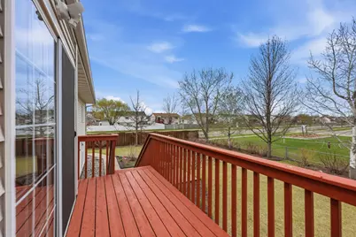 1626 16th Street E, West Fargo, ND 58078 - Photo 10