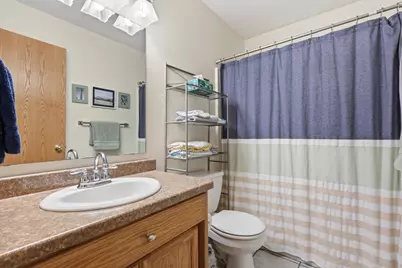 1626 16th Street E, West Fargo, ND 58078 - Photo 24