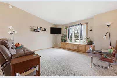 1626 16th Street E, West Fargo, ND 58078 - Photo 16