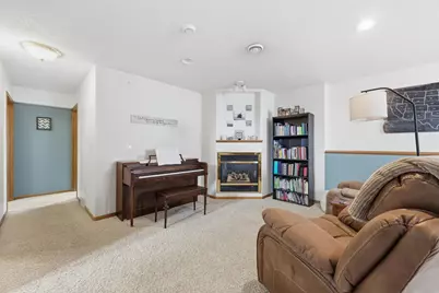 1626 16th Street E, West Fargo, ND 58078 - Photo 26