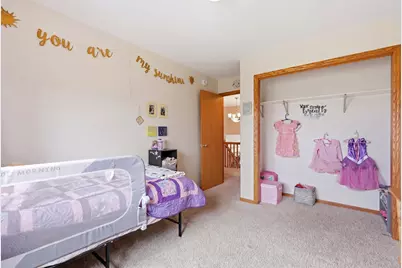 1626 16th Street E, West Fargo, ND 58078 - Photo 22