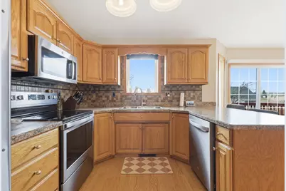 1626 16th Street E, West Fargo, ND 58078 - Photo 14
