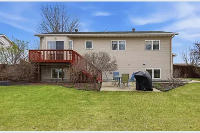1626 16th Street E, West Fargo, ND 58078 - Photo 8