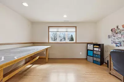 1626 16th Street E, West Fargo, ND 58078 - Photo 28