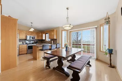 1626 16th Street E, West Fargo, ND 58078 - Photo 12