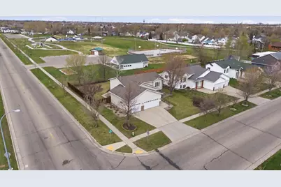 1626 16th Street E, West Fargo, ND 58078 - Photo 4