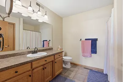 1626 16th Street E, West Fargo, ND 58078 - Photo 20