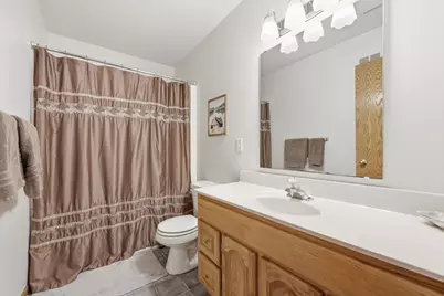1626 16th Street E, West Fargo, ND 58078 - Photo 30