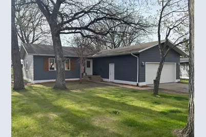 1320 Lori Avenue, Detroit Lakes, MN 56501 - Photo 28