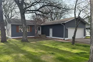 1320 Lori Ave, Detroit Lakes, MN 56501 - Photo 28