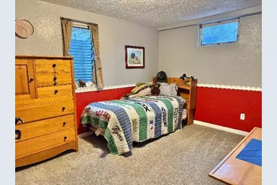 1320 Lori Avenue, Detroit Lakes, MN 56501 - Photo 22