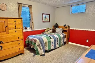 1320 Lori Ave, Detroit Lakes, MN 56501 - Photo 22