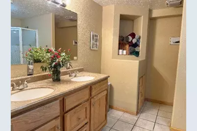 1320 Lori Avenue, Detroit Lakes, MN 56501 - Photo 20