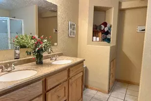 1320 Lori Ave, Detroit Lakes, MN 56501 - Photo 20