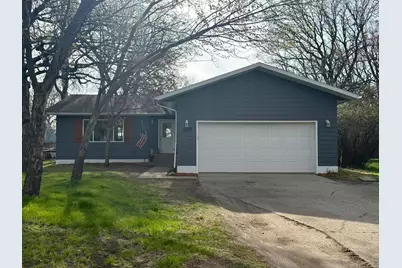 1320 Lori Avenue, Detroit Lakes, MN 56501 - Photo 26