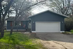 1320 Lori Ave, Detroit Lakes, MN 56501 - Photo 26