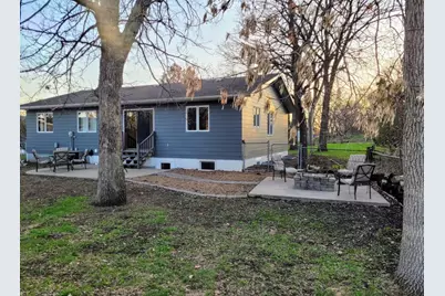 1320 Lori Avenue, Detroit Lakes, MN 56501 - Photo 4