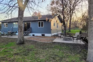 1320 Lori Ave, Detroit Lakes, MN 56501 - Photo 4