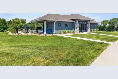 14700 Kingsview Lane N, Dayton, MN 55327 - Photo 6