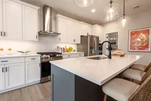 14700 Kingsview Ln N, Dayton, MN 55327 - Photo 1