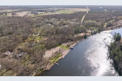 2523 River Glen Lane SW, Pillager, MN 56473 - Photo 48