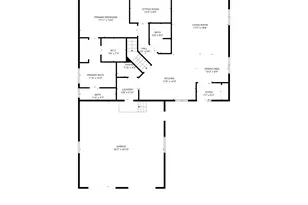2523 River Glen Ln SW, Pillager, MN 56473 - Photo 42