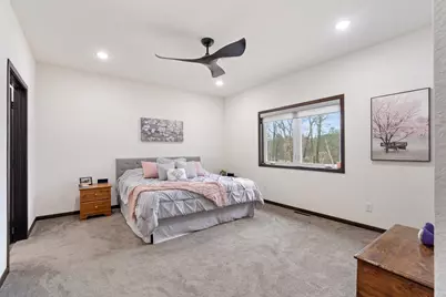 2523 River Glen Lane SW, Pillager, MN 56473 - Photo 20
