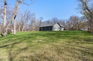 2523 River Glen Ln SW, Pillager, MN 56473 - Photo 44