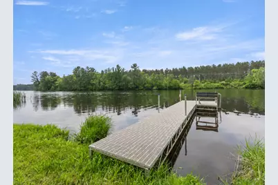 2523 River Glen Lane SW, Pillager, MN 56473 - Photo 44